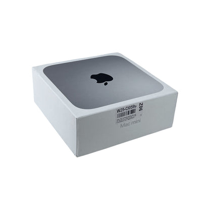 Apple Mac Mini 2023 M2 Pro 16GB 512GB Desktop Computer MNH73D/A | Retourware