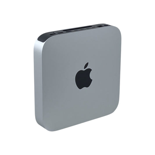 Apple Mac Mini 2023 M2 Pro 16GB 512GB Desktop Computer MNH73D/A | Retourware