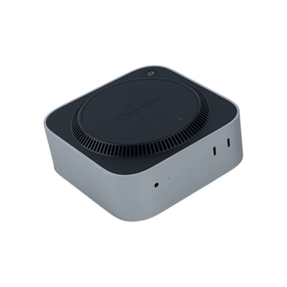 Apple Mac Mini 2024 M4 16GB 256GB Desktop Computer MU9D3D/A | Retourware