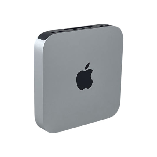 Apple Mac Mini 2023 M2 8GB 256GB Desktop Computer MMFJ3D/A | Retourware