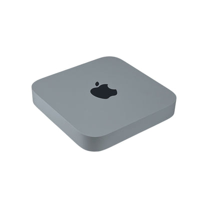 Apple Mac Mini 2023 M2 8GB 256GB Desktop Computer MMFJ3D/A | Retourware
