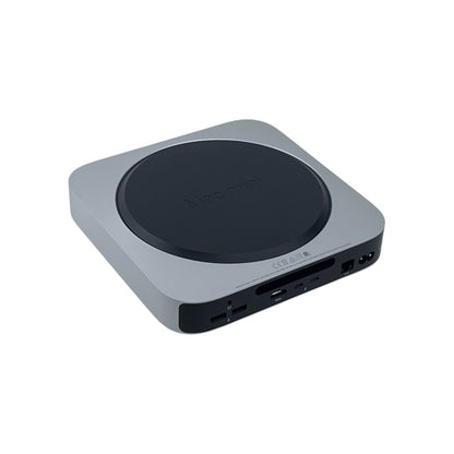 Apple Mac Mini 2023 M2 8GB 256GB Desktop Computer MMFJ3D/A | Retourware