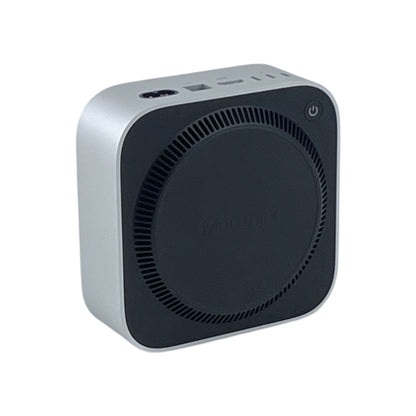 Apple Mac Mini 2024 M4 16GB 256GB Desktop Computer MU9D3D/A | Retourware