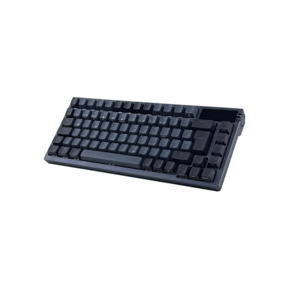ASUS ROG Azoth Bluetooth 2.4GHz Gaming Tastatur PBT-Doubleshot-Kappen QWERTZ de | Retourware