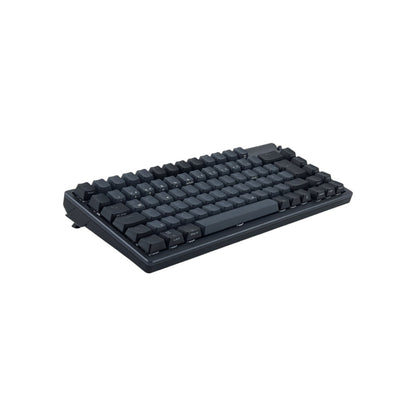 ASUS ROG Azoth Bluetooth 2.4GHz Gaming Tastatur PBT-Doubleshot-Kappen QWERTZ de | Retourware