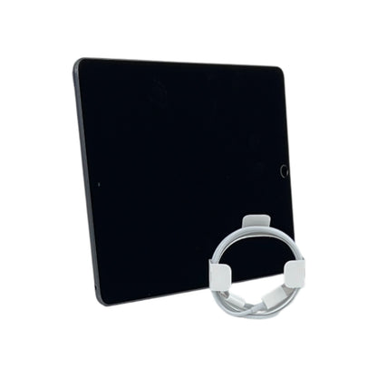 Apple iPad 8. Gen (2020) 10,2 Zoll WiFi 32 GB Space Grau | Retourware