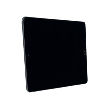 Apple iPad 8. Gen (2020) 10,2 Zoll WiFi 32 GB Space Grau | Retourware