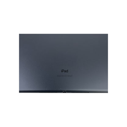 Apple iPad 8. Gen (2020) 10,2 Zoll WiFi 32 GB Space Grau | Retourware