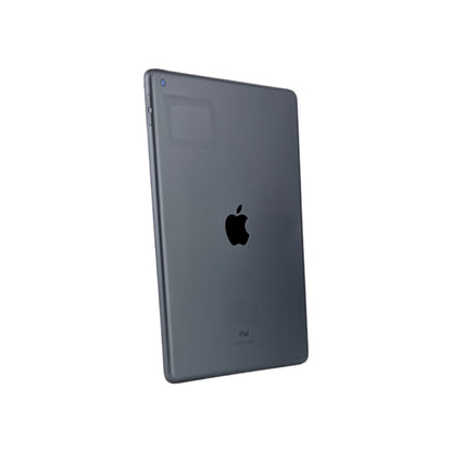 Apple iPad 8. Gen (2020) 10,2 Zoll WiFi 32 GB Space Grau | Retourware