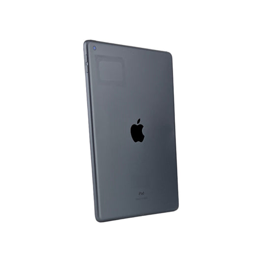 Apple iPad 8. Gen (2020) 10,2 Zoll WiFi 32 GB Space Grau | Retourware