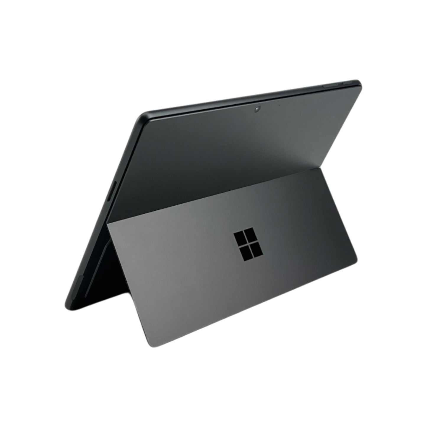 Microsoft Surface Pro 11 Tablet WiFi 13Zoll (33cm) Snapdragon X Elite 16GB 256GB | Retourware