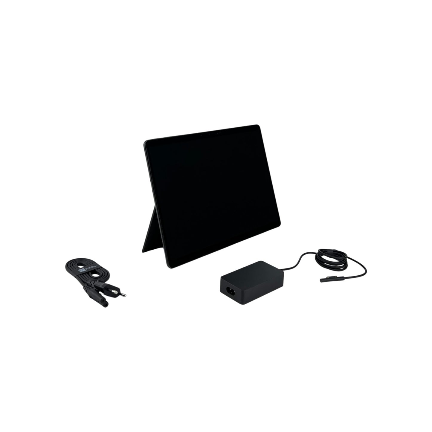 Microsoft Surface Pro 11 Tablet WiFi 13Zoll (33cm) Snapdragon X Elite 16GB 256GB | Retourware