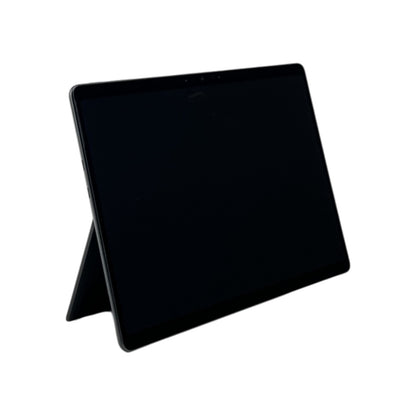 Microsoft Surface Pro 11 Tablet WiFi 13Zoll (33cm) Snapdragon X Elite 16GB 256GB | Retourware