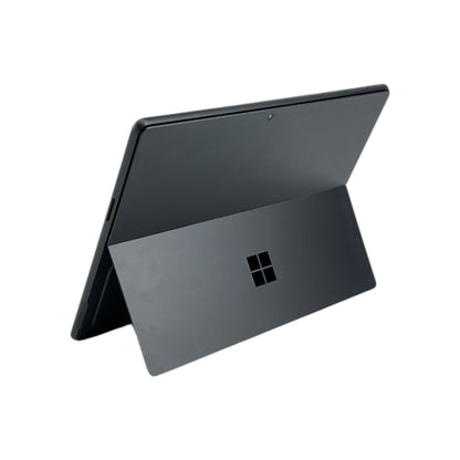 Microsoft Surface Pro 11 Tablet WiFi 13Zoll (33cm) Snapdragon X Elite 16GB 256GB | Retourware
