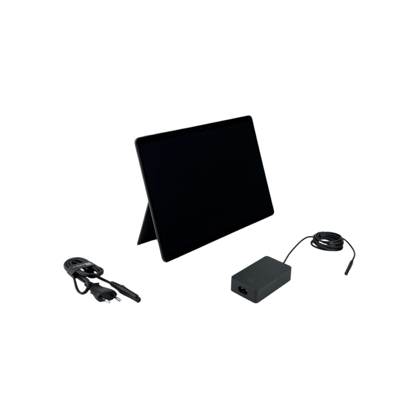 Microsoft Surface Pro 11 Tablet WiFi 13Zoll (33cm) Snapdragon X Elite 16GB 256GB | Retourware