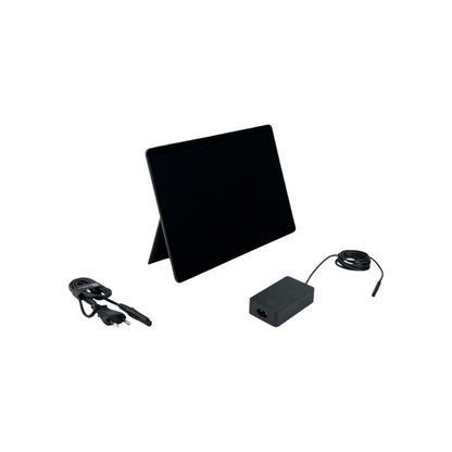Microsoft Surface Pro 11 Tablet WiFi 13Zoll (33cm) Snapdragon X Elite 16GB 256GB | Retourware