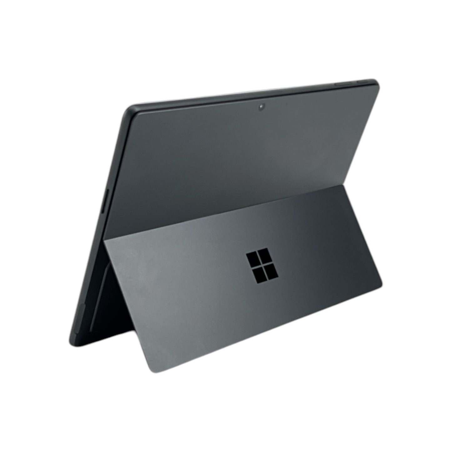 Microsoft Surface Pro 11 Tablet WiFi 13Zoll (33cm) Snapdragon X Elite 16GB 256GB | Retourware