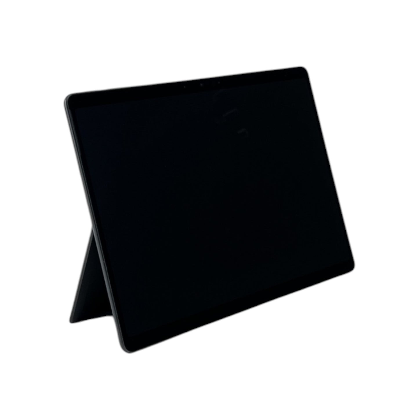 Microsoft Surface Pro 11 Tablet WiFi 13Zoll (33cm) Snapdragon X Elite 16GB 256GB | Retourware