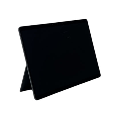 Microsoft Surface Pro 11 Tablet WiFi 13Zoll (33cm) Snapdragon X Elite 16GB 256GB | Retourware