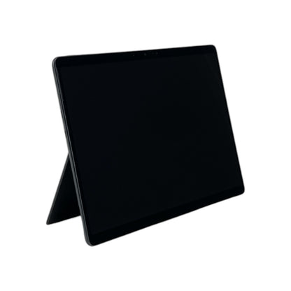 Microsoft Surface Pro 11 Tablet WiFi 13Zoll (33cm) Snapdragon X Elite 16GB 256GB | Retourware