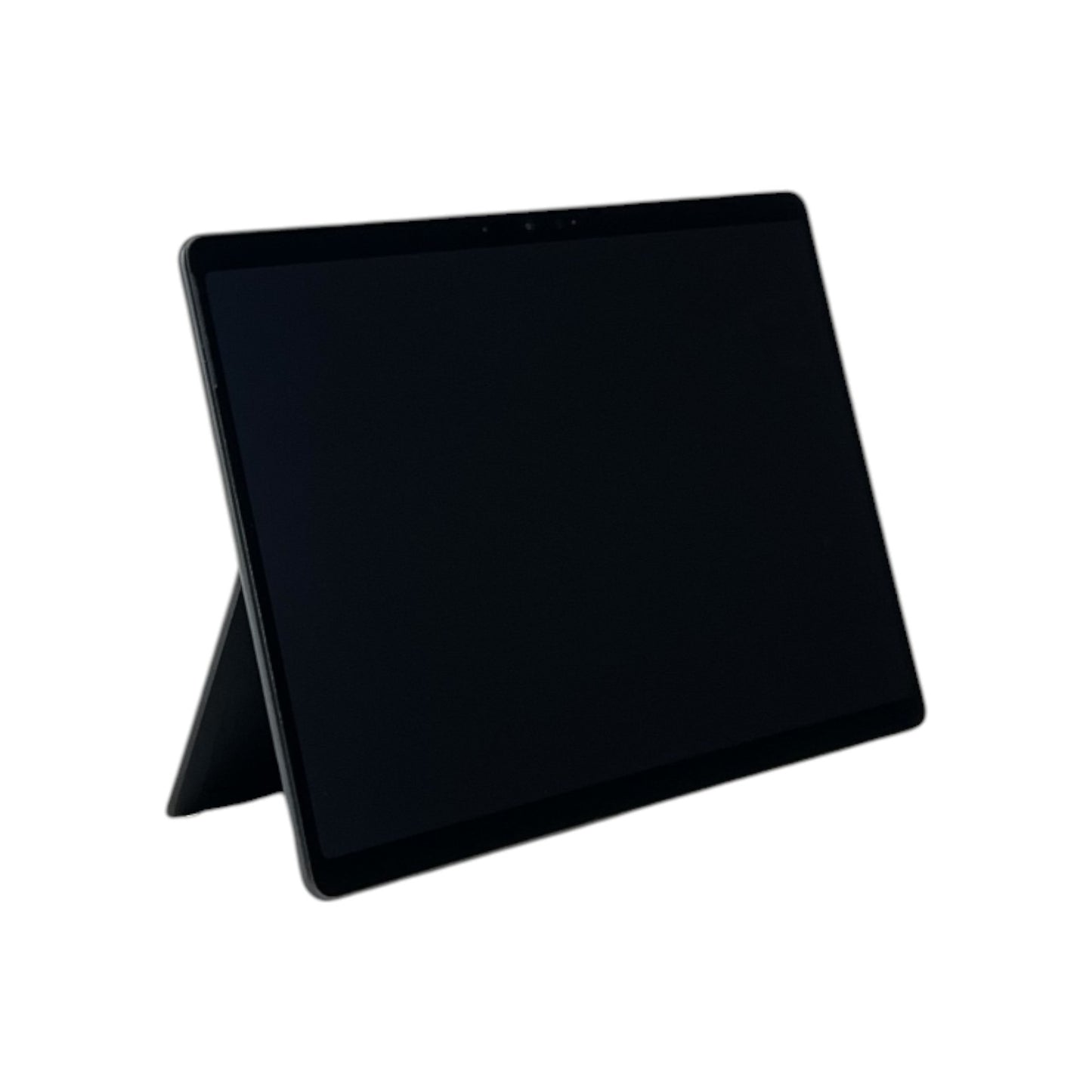 Microsoft Surface Pro 11 Tablet WiFi 13Zoll (33cm) Snapdragon X Elite 16GB 256GB | Retourware