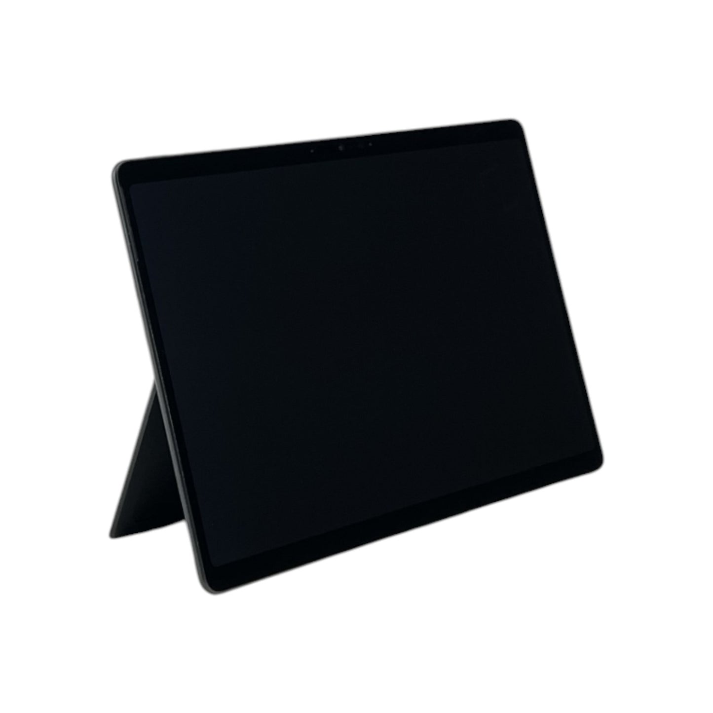 Microsoft Surface Pro 11 Tablet WiFi 13Zoll (33cm) Snapdragon X Elite 16GB 256GB | Retourware