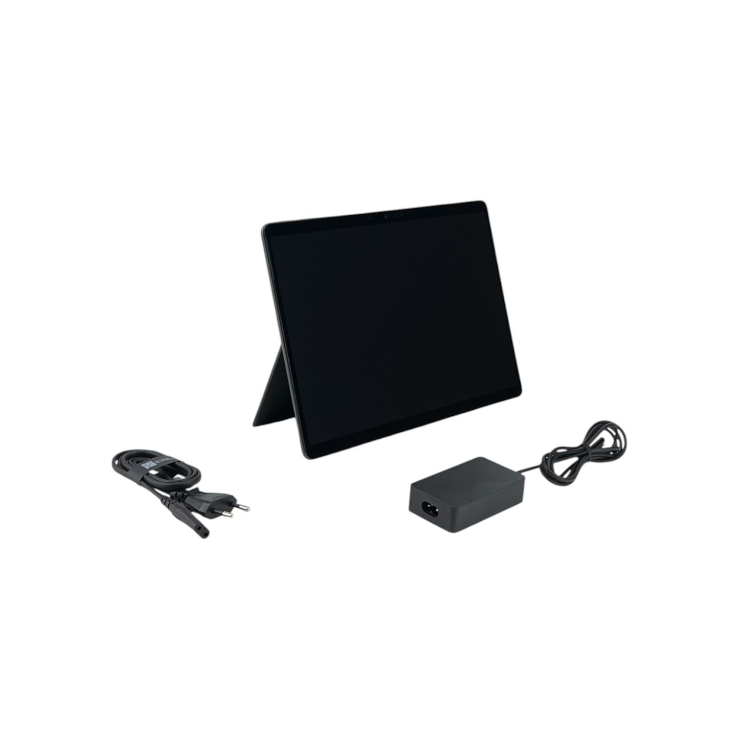 Microsoft Surface Pro 11 Tablet WiFi 13Zoll (33cm) Snapdragon X Elite 16GB 256GB | Retourware