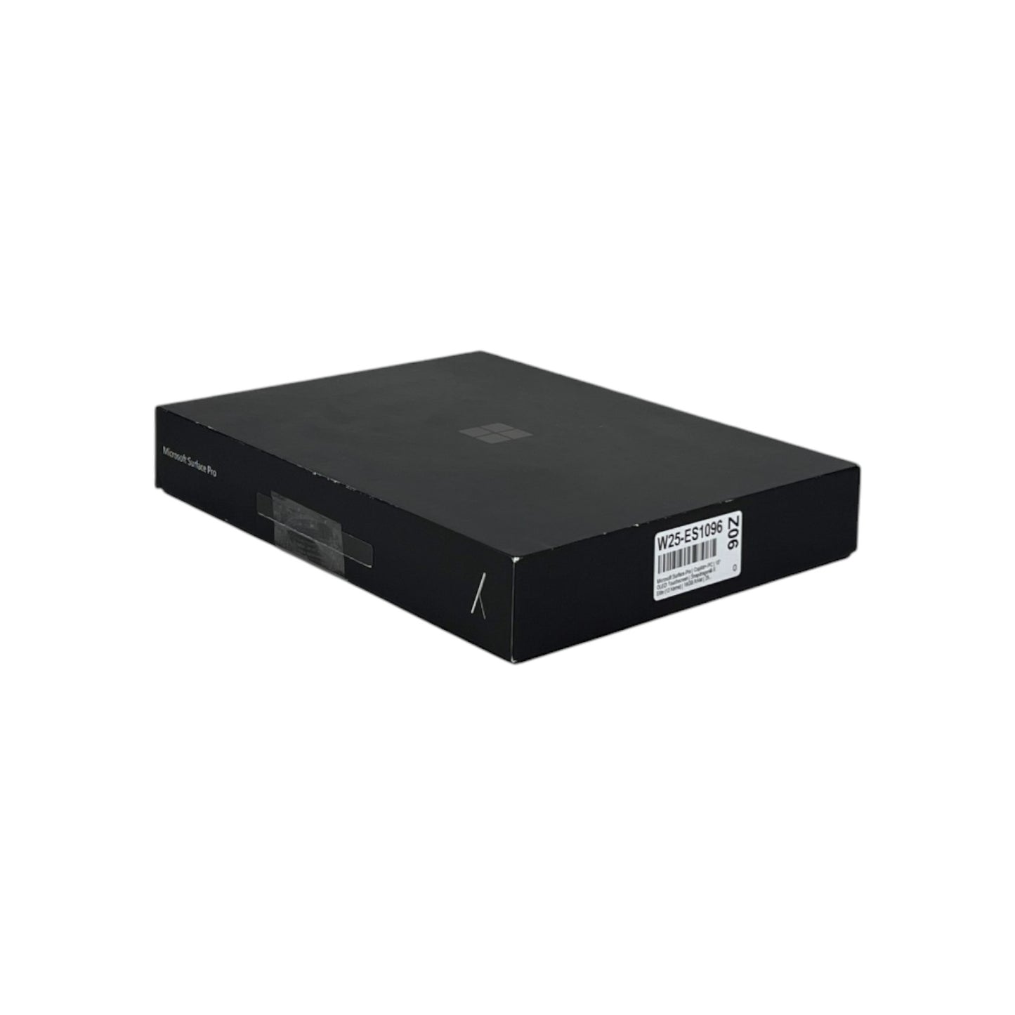 Microsoft Surface Pro 11 Tablet WiFi 13Zoll (33cm) Snapdragon X Elite 16GB 256GB | Retourware