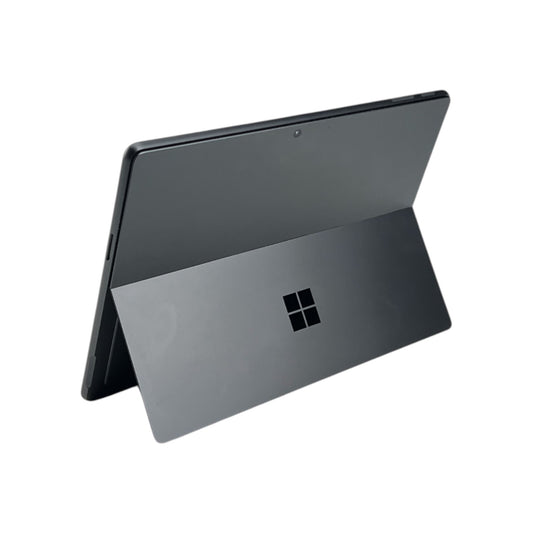 Microsoft Surface Pro 11 Tablet WiFi 13Zoll (33cm) Snapdragon X Elite 16GB 256GB | Retourware
