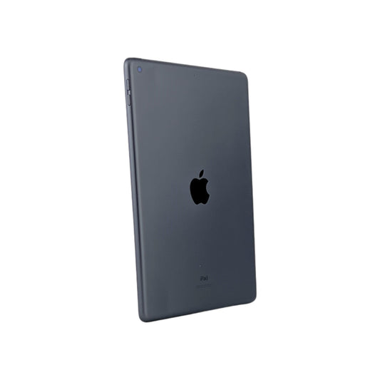 Apple iPad 8. Gen (2020) 10,2 Zoll WiFi 32 GB Space Grau | Retourware