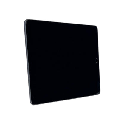 Apple iPad 8. Gen (2020) 10,2 Zoll WiFi 32 GB Space Grau | Retourware