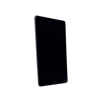 Apple iPad 8. Gen (2020) 10,2 Zoll WiFi 32 GB Space Grau | Retourware