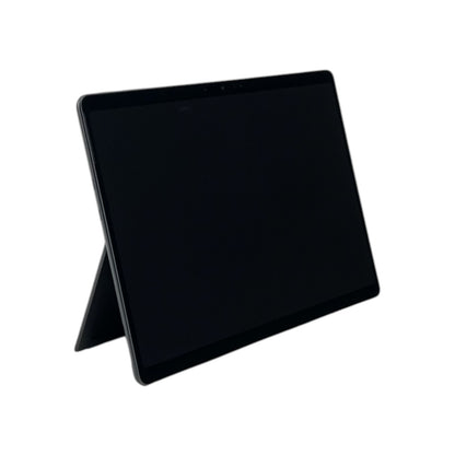 Microsoft Surface Pro 11 Tablet WiFi 13Zoll (33cm) Snapdragon X Elite 16GB 256GB | Retourware