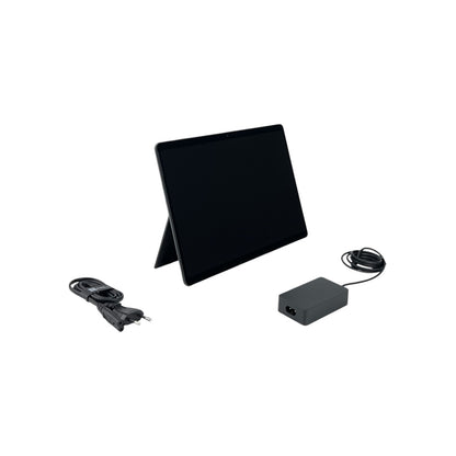 Microsoft Surface Pro 11 Tablet WiFi 13Zoll (33cm) Snapdragon X Elite 16GB 256GB | Retourware