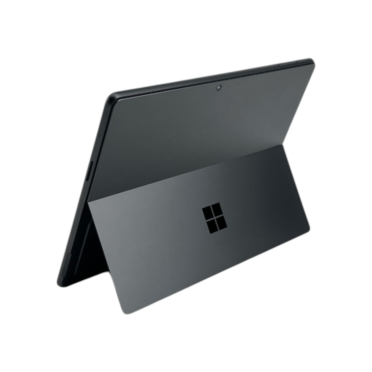 Microsoft Surface Pro 11 Tablet WiFi 13Zoll (33cm) Snapdragon X Elite 16GB 256GB | Retourware