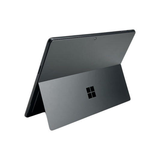 Microsoft Surface Pro 11 Tablet WiFi 13Zoll (33cm) Snapdragon X Elite 16GB 256GB | Retourware
