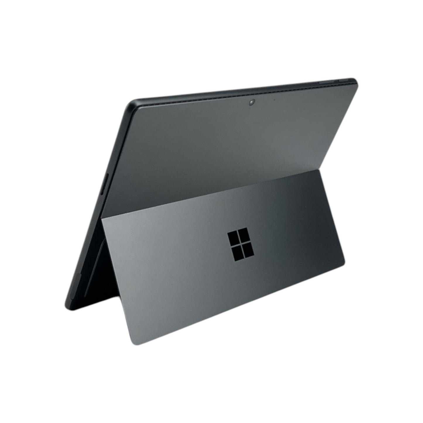 Microsoft Surface Pro 11 Tablet WiFi 13Zoll (33cm) Snapdragon X Elite 16GB 256GB | Retourware