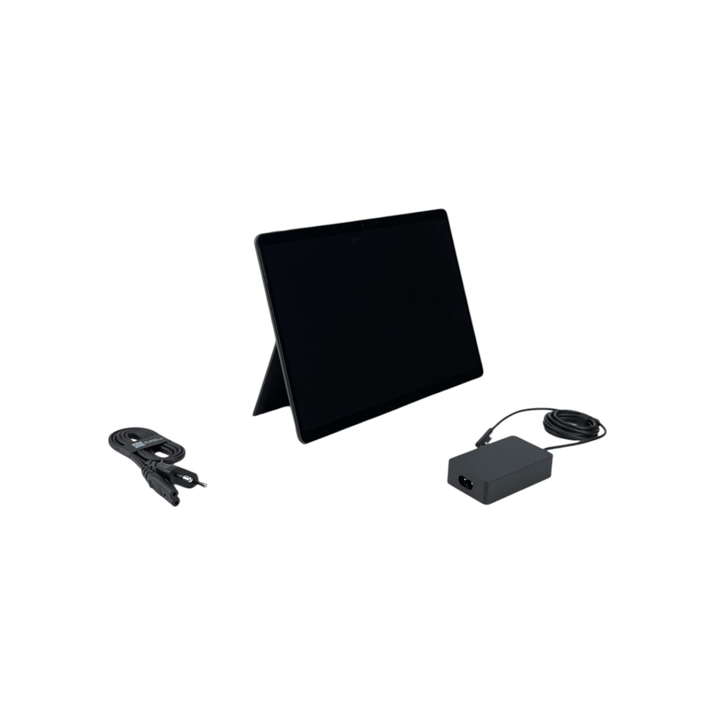 Microsoft Surface Pro 11 Tablet WiFi 13Zoll (33cm) Snapdragon X Elite 16GB 256GB | Retourware