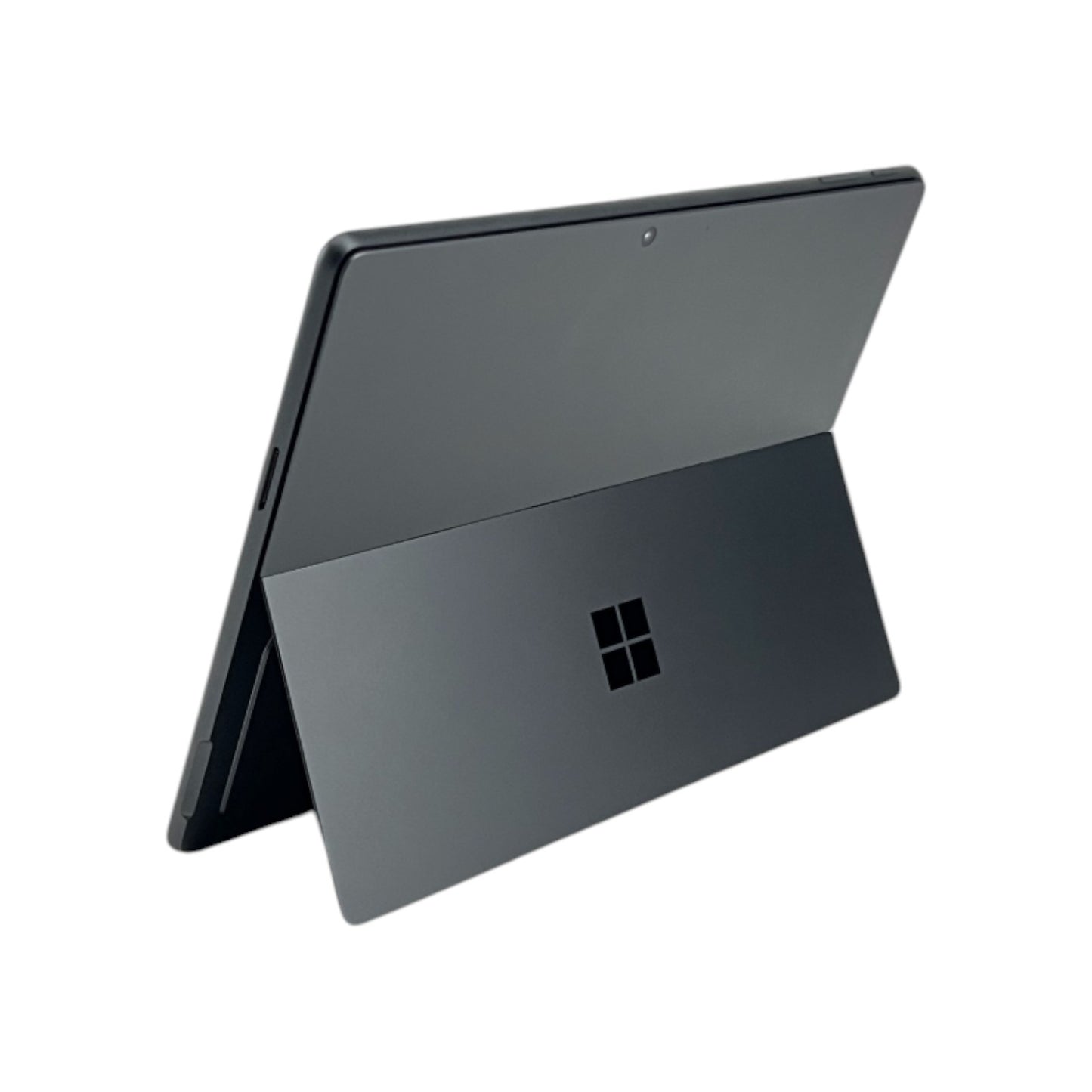 Microsoft Surface Pro 11 Tablet WiFi 13Zoll (33cm) Snapdragon X Elite 16GB 256GB | Retourware