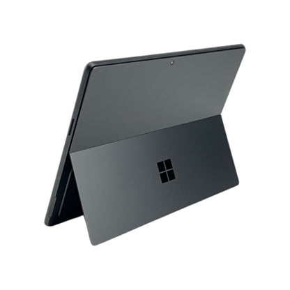 Microsoft Surface Pro 11 Tablet WiFi 13Zoll (33cm) Snapdragon X Elite 16GB 256GB | Retourware