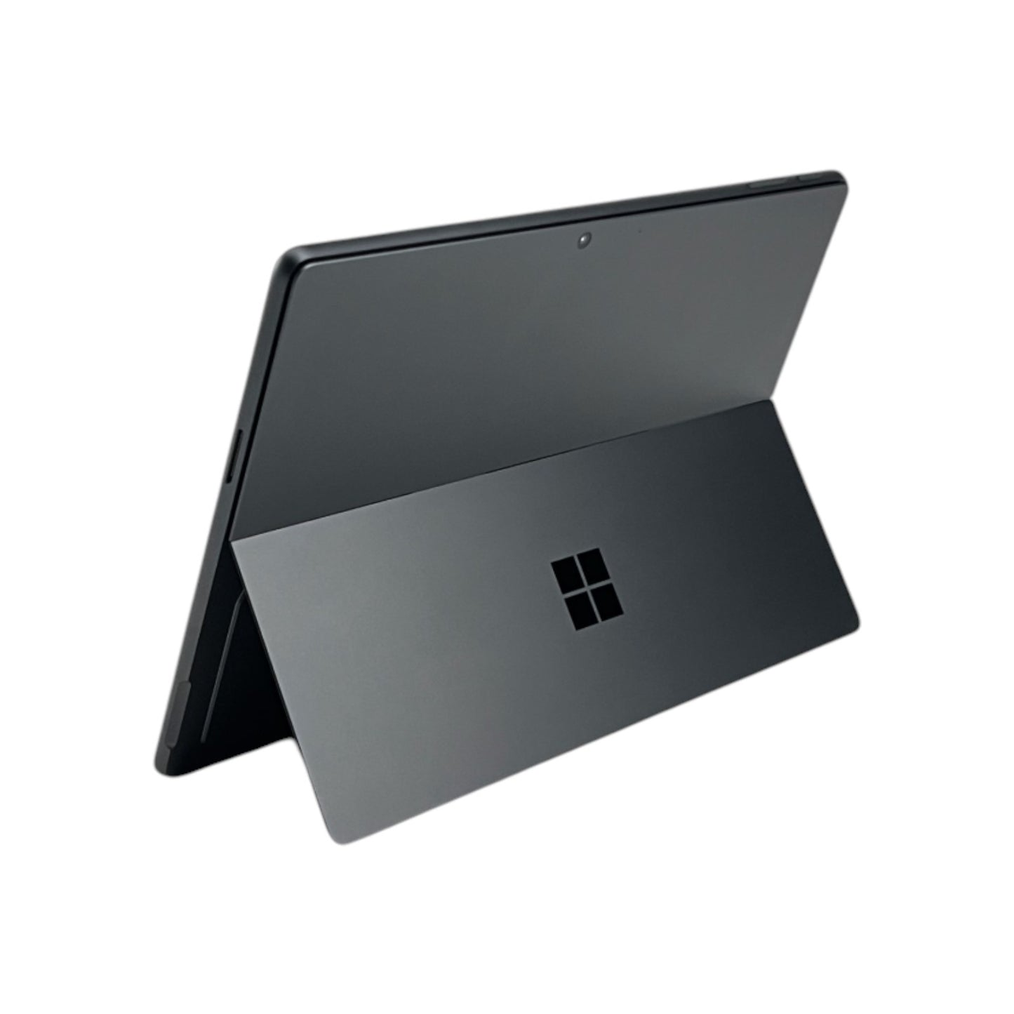 Microsoft Surface Pro 11 Tablet WiFi 13Zoll (33cm) Snapdragon X Elite 16GB 256GB | Retourware