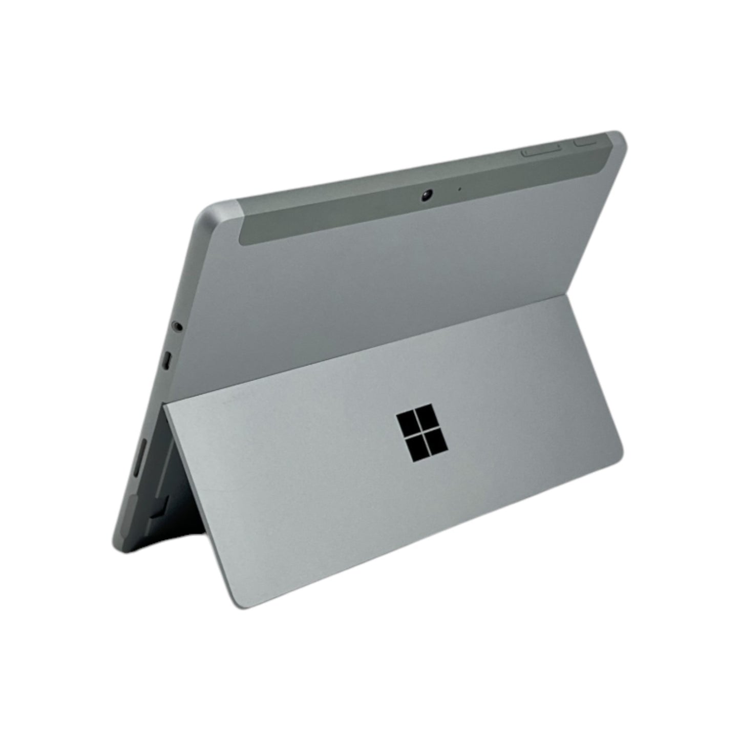 Microsoft Surface Go 3 Tablet 10,5 Zoll (26,67 cm) Gold 6500Y 8GB 128GB WiFi | Retourware