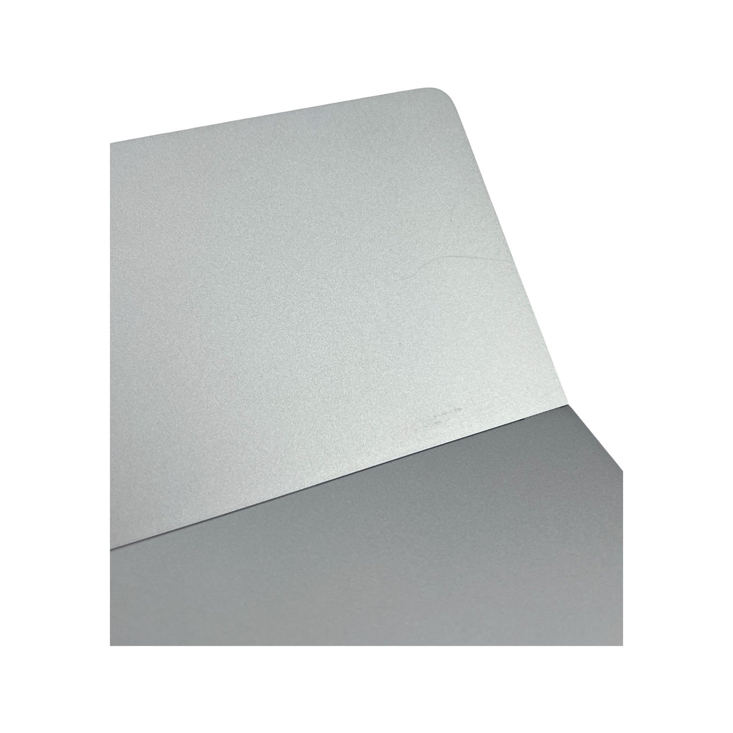 Microsoft Surface Go 3 Tablet 10,5 Zoll (26,67 cm) Gold 6500Y 8GB 128GB WiFi | Retourware