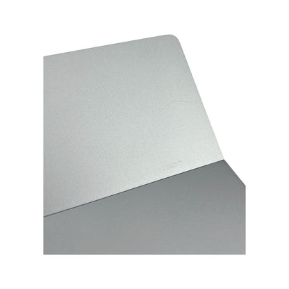 Microsoft Surface Go 3 Tablet 10,5 Zoll (26,67 cm) Gold 6500Y 8GB 128GB WiFi | Retourware