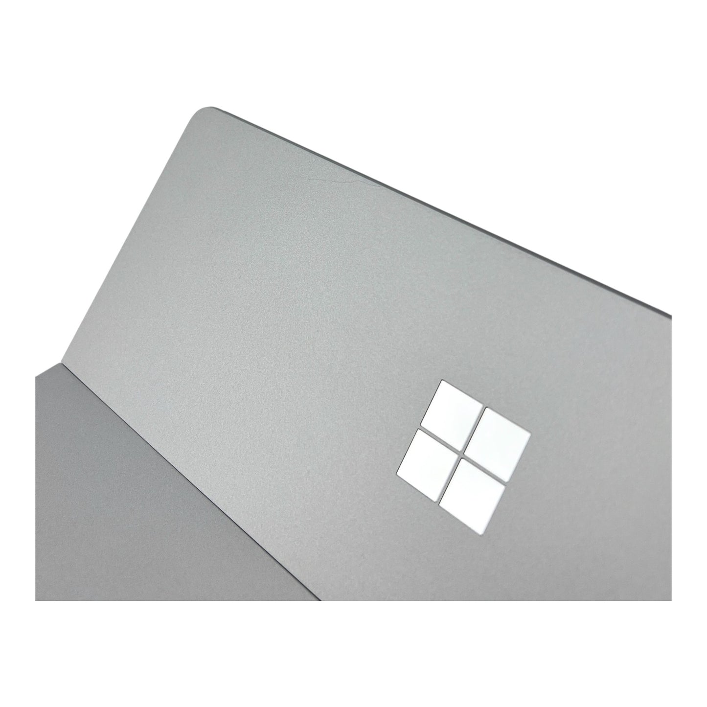 Microsoft Surface Go 3 Tablet 10,5 Zoll (26,67 cm) Gold 6500Y 8GB 128GB WiFi | Retourware