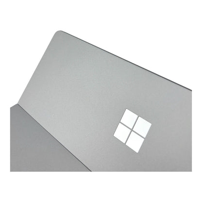 Microsoft Surface Go 3 Tablet 10,5 Zoll (26,67 cm) Gold 6500Y 8GB 128GB WiFi | Retourware