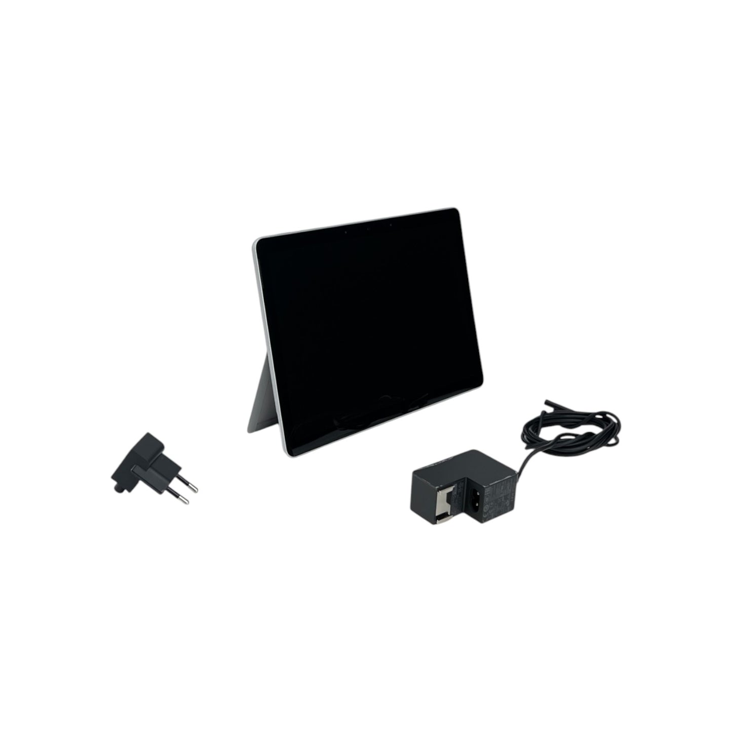 Microsoft Surface Go 3 Tablet 10,5 Zoll (26,67 cm) Gold 6500Y 8GB 128GB WiFi | Retourware