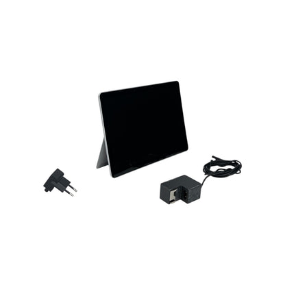 Microsoft Surface Go 3 Tablet 10,5 Zoll (26,67 cm) Gold 6500Y 8GB 128GB WiFi | Retourware