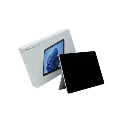 Microsoft Surface Go 3 Tablet 10,5 Zoll (26,67 cm) Gold 6500Y 8GB 128GB WiFi | Retourware