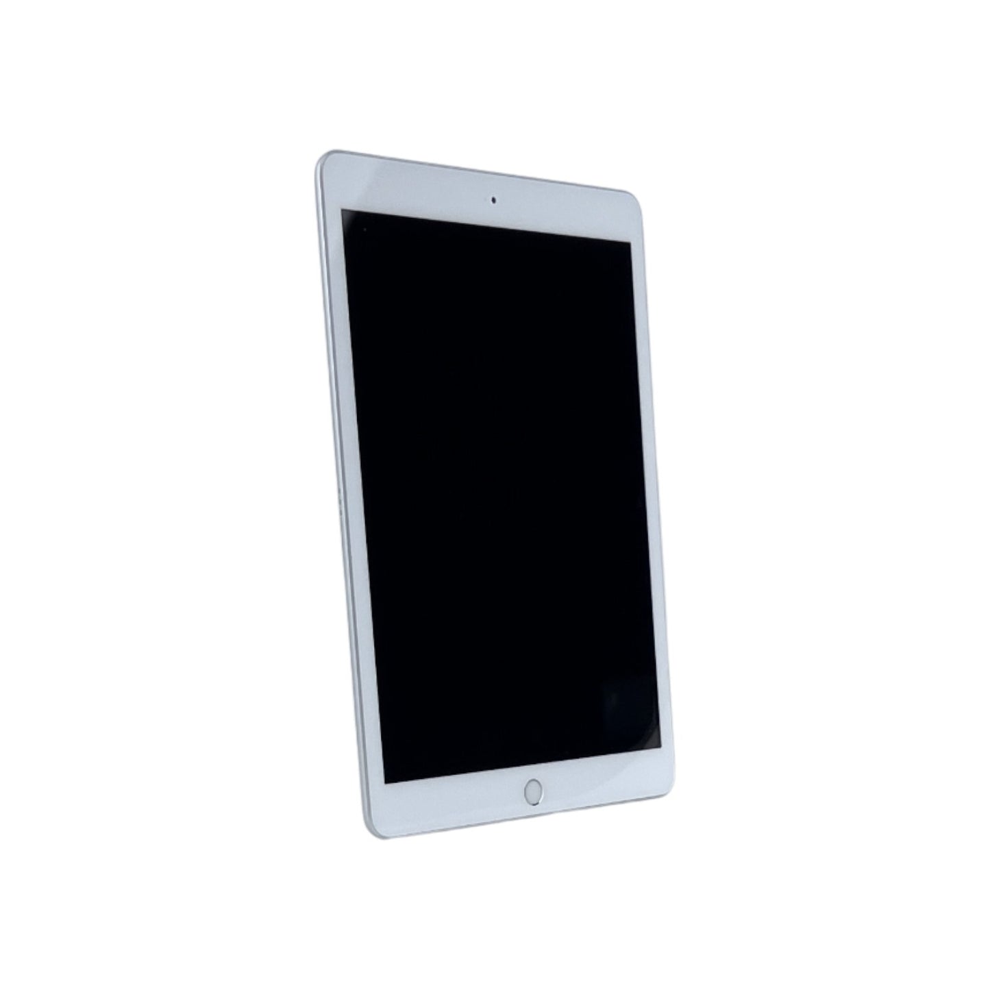 Apple iPad 8. Gen (2020) 10,2 Zoll WiFi 32 GB Silber | Retourware